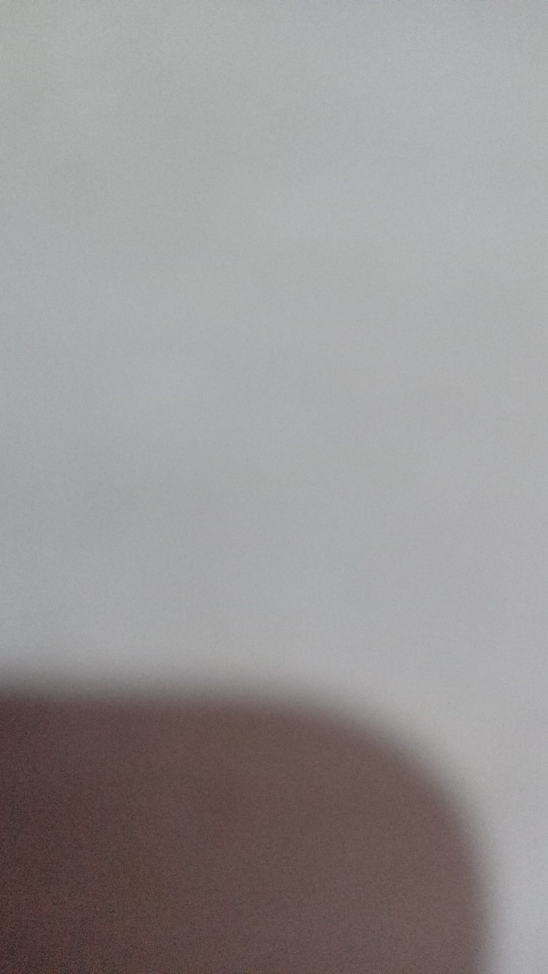 Gantungan Hook Magic / Gantungan  Ajaib