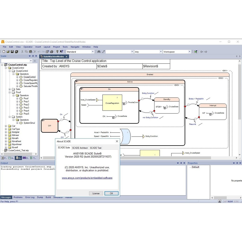 Harga ansys 2020 r2 Terbaru Sep 2024 |BigGo Indonesia