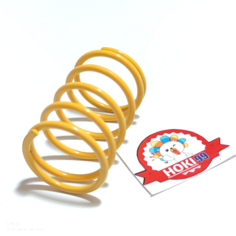 PER CVT 1500 RPM MIO MIO SPORTY MIO SOUL MIO SMILE 1500 RPM