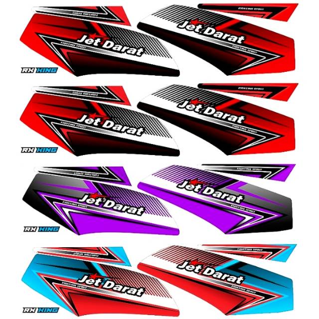 25 Trend Terbaru Stiker Rx King Variasi Aneka Stiker Keren 25 Trend Terbaru Stiker Rx King Variasi Aneka Stiker Keren