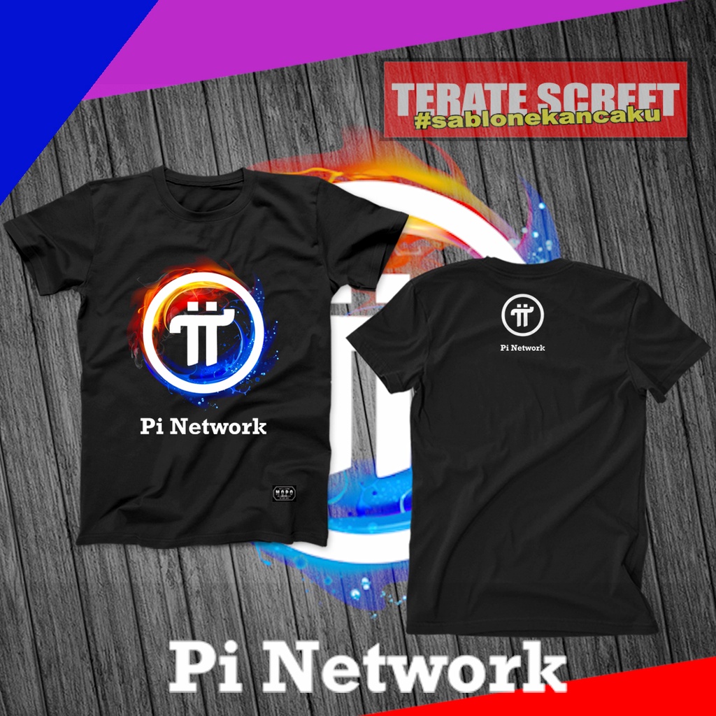 kaos pi network. kaos saham. kaos trading. kaos tranding