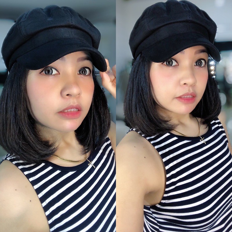 PO Topi  SAILOR / POPEYE