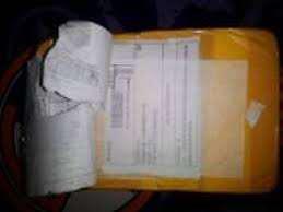 Karpet Lantai Permadani Ukuran Jumbo Best Premium Quality