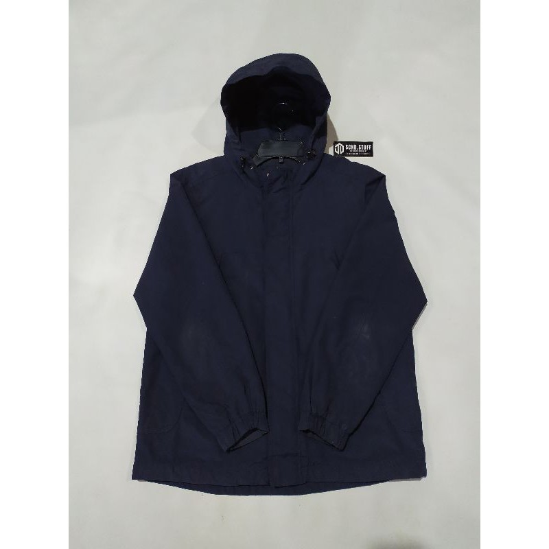 JAKET OUTDOOR BANGBANG