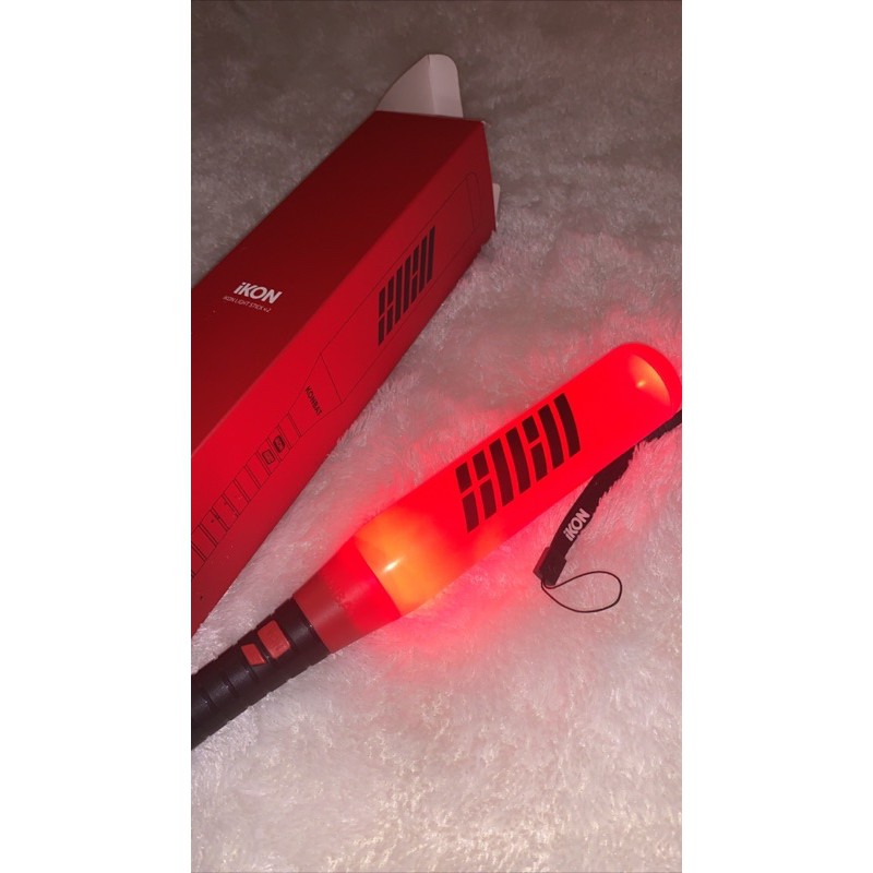 konbat ikon ver2