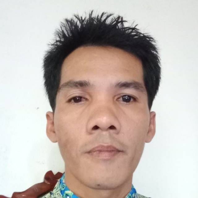betaktung