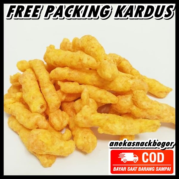 

Snack cheetos jagung bakar 250 gram | MAKANAN RINGAN CEMILAN JAJANAN