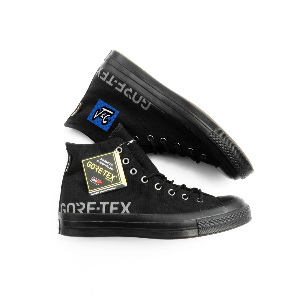 vans leather old skool v