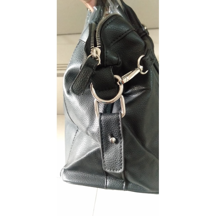 CKBAGS - SALE!!! TAS SELEMPANG WANITA TOP HANDLE BAG FASHION IMPORT PREMIUM #102011