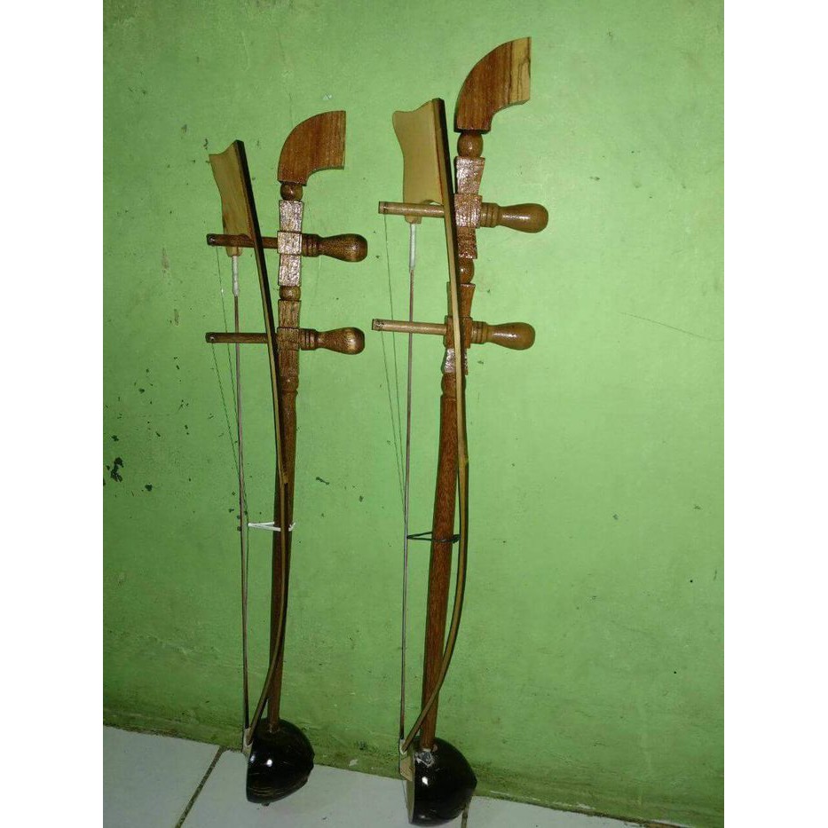Alat Musik Tehyan Shopee Indonesia