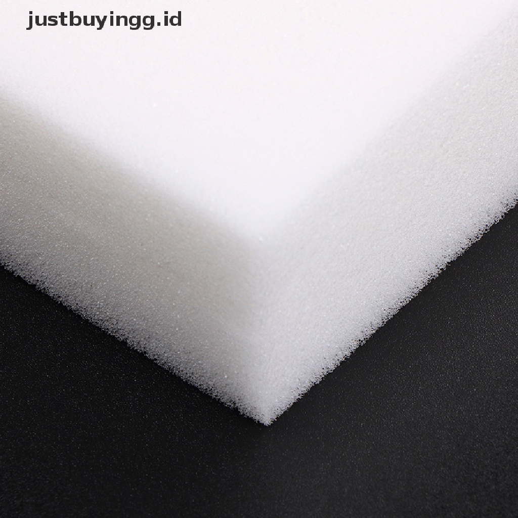 [justbuyingg.id] 2pcs Sponge Pads Cake Foam Fondant Drying Pads Sugar Flower Decor Bakeware Mold   ID