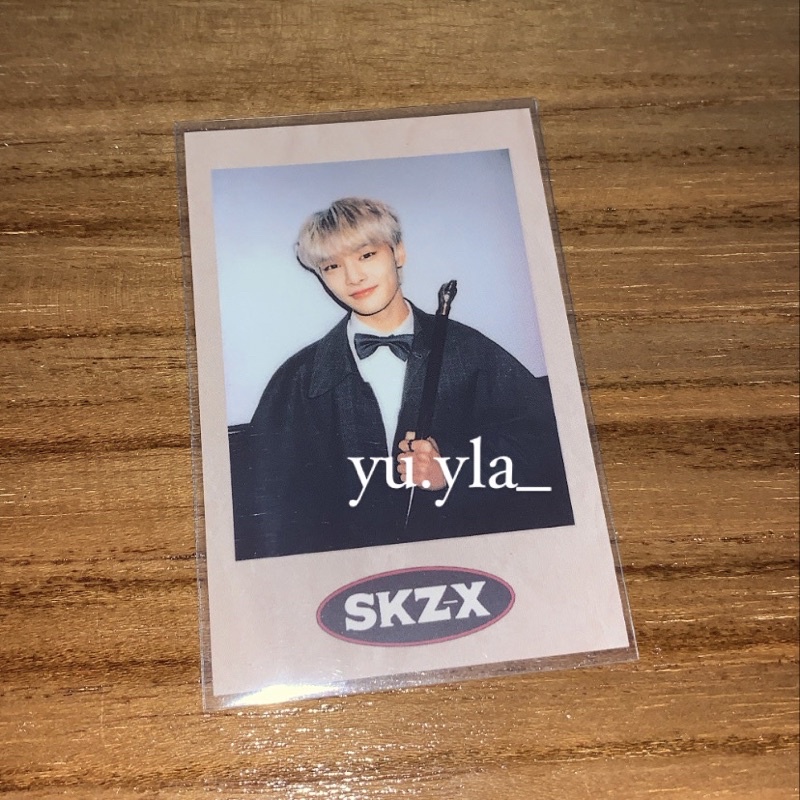 pola skz-x fanmeeting jeongin/i.n/ayen stray kids