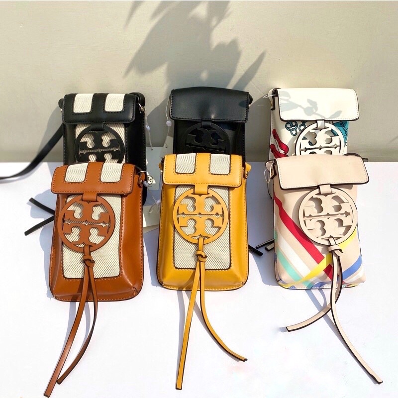 TB Sling bag 03