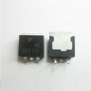GT30F131 30F131 TO-263 new original Quality Mantaaff
