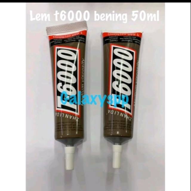 

LEM LCD LEM TOUCHSCREEN TS BACKDOOR T-6000 T6000 50ML MILI