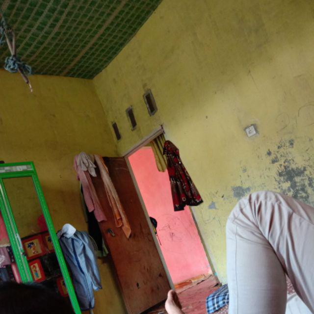 Kemeja Batik Pria Lengan Panjang Size M L Xl Xxl  Bswart Batik Hrb026 Kenongo Hem Panjang Padi