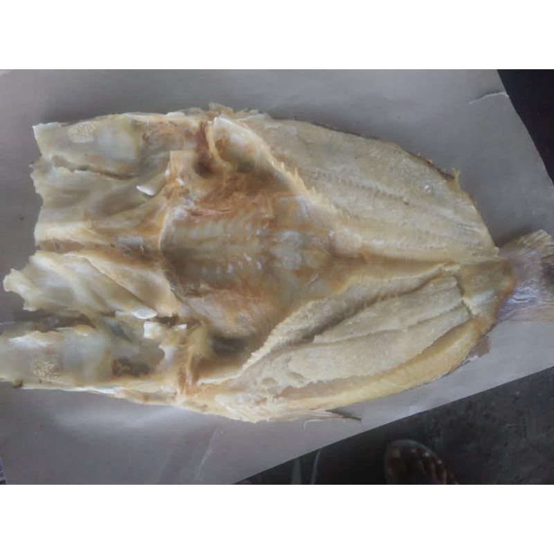 

jambalrotiKHASPANGANDARAN