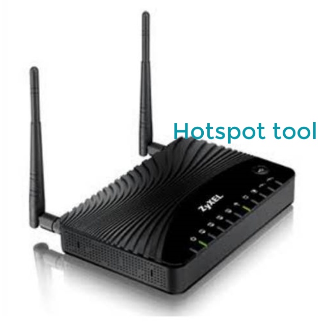 ZYXEL P660HN_T1_V2 IC EEPEROM ORI FIRMWARE