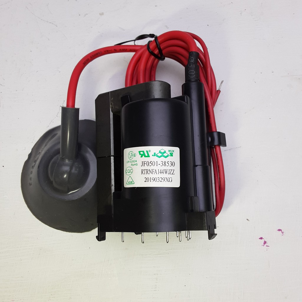 fbt FA144WJ atau JF0501-38530