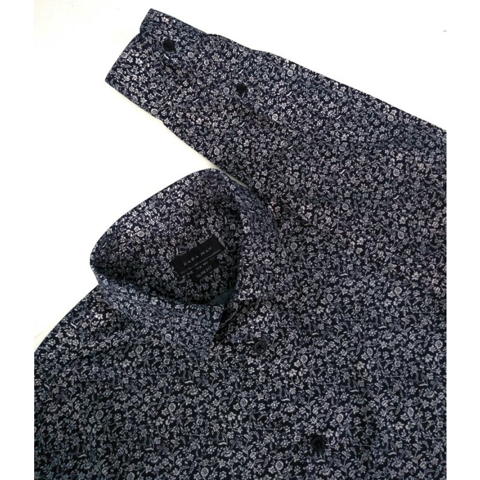 Ls floral zara man