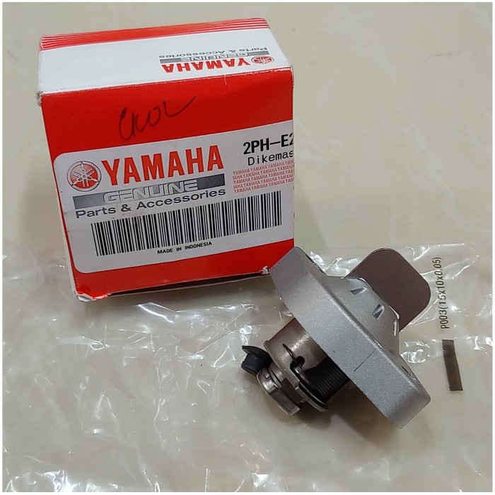 Tonjokan Keteng Tensioner Mio M3 Mio 125 Soul Gt 125 PNP Nmax Original