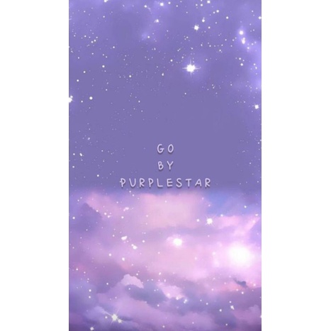 Link CO sharing mpc swz