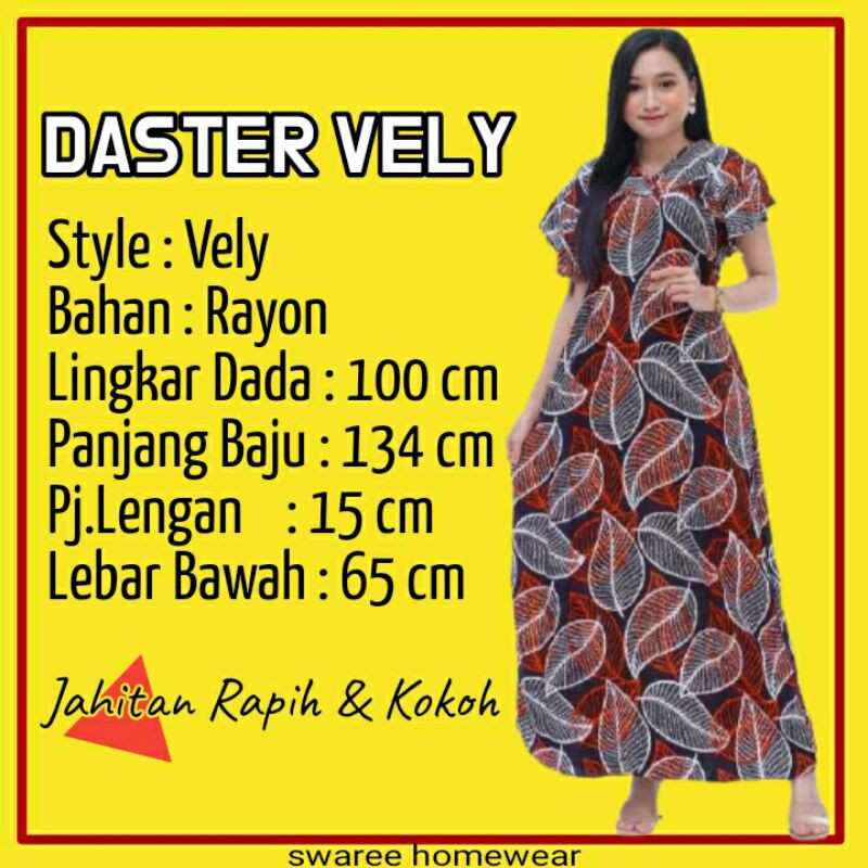 Baju Batik Wanita Daster Murah Batik Pekalongan Daster Rayon Baju Wanita Dewasa Lengan Pendek Modern