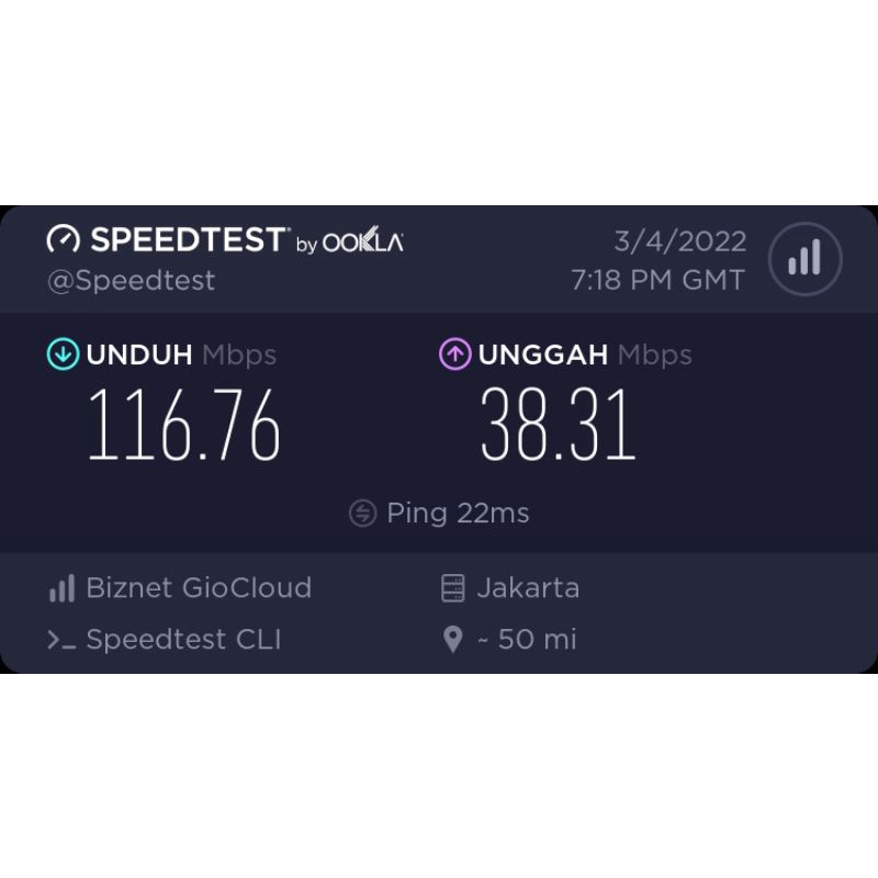 VPN Vmess/Vless/Trojan/SSH SSL+ WS SSL+ WS/PPTP/Shadowsocks/Socks5
