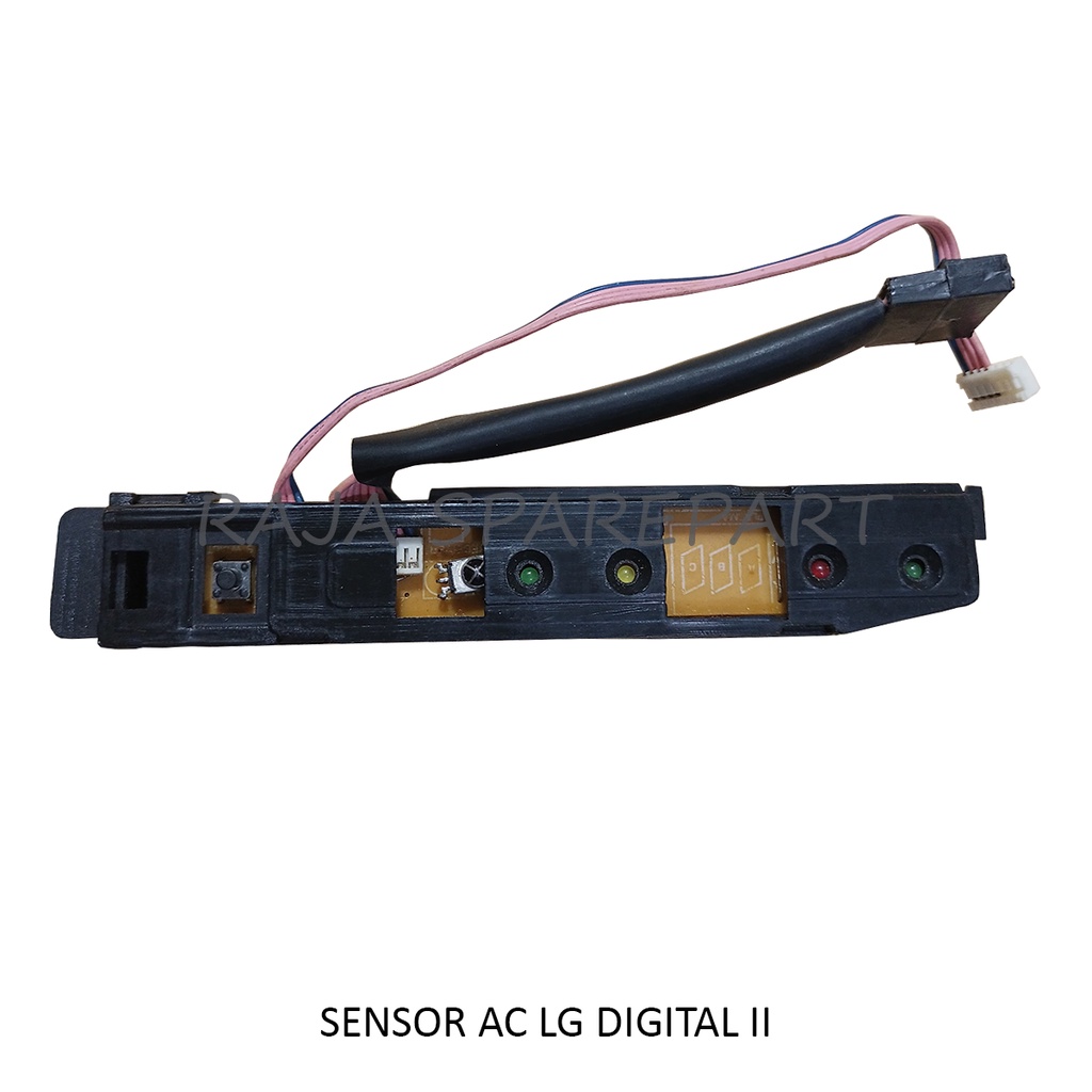 SENSOR AC LG DIGITAL II