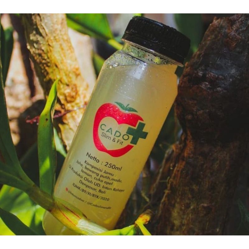 

JAMU PENURUN BERAT BADAN CADOSLIMNFIT