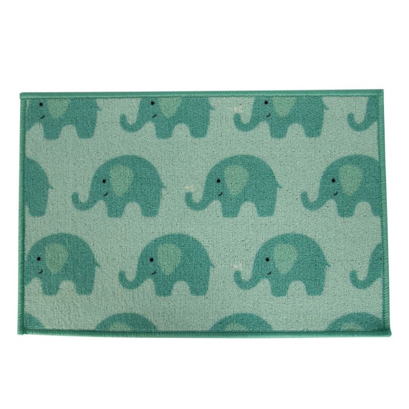 Keset Kamar Mandi Original Miniso