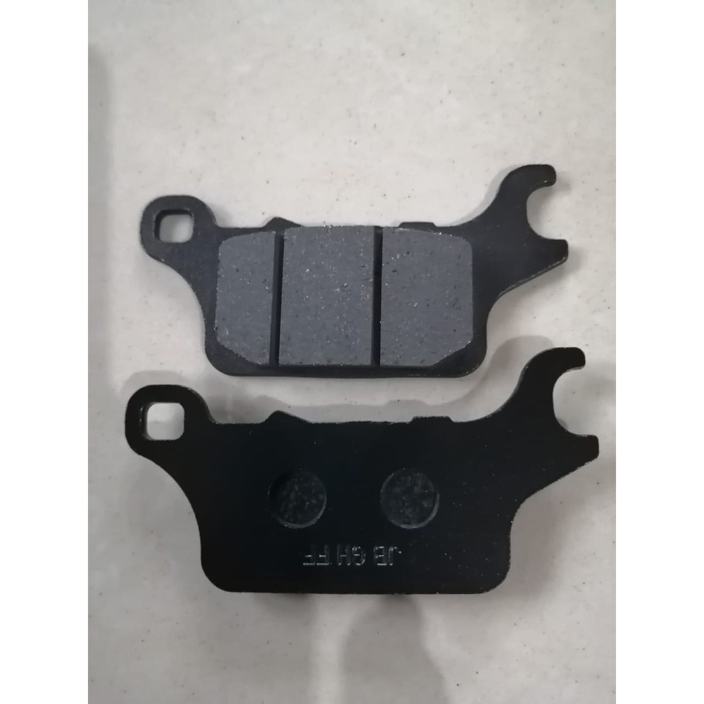 Dispad Vario 150 New