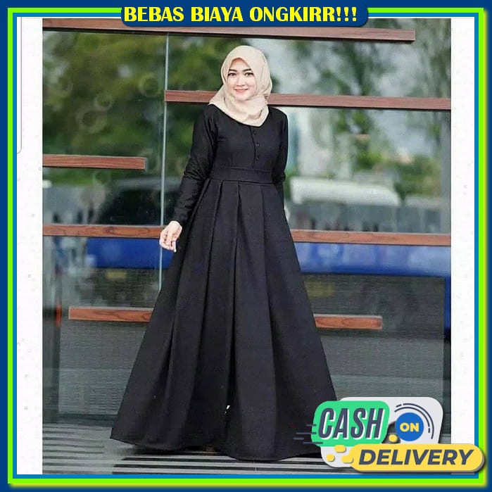 Gamis Tiara Kaftan Gamis Terbaru Tunik Tunik Wanita Gamis Remaja Baju Gamis Wanita Terbaru 2022 Kaft