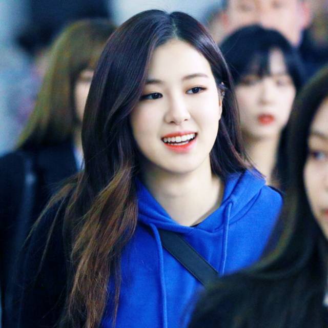 leanitiasnurhasanah