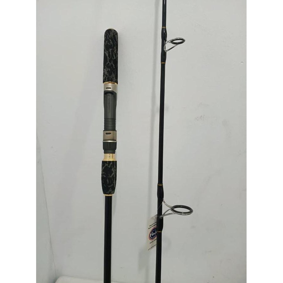 Joran Kenzi Zigray Pe 3-4 Joran Jigging Kode 479