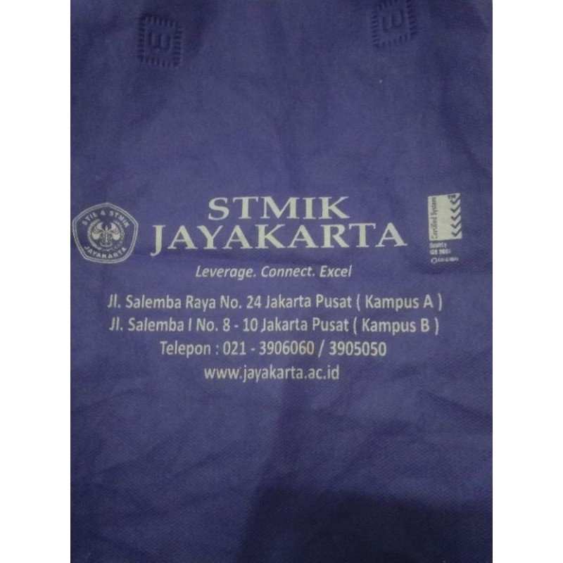 

tasboddybeckbahanpuring