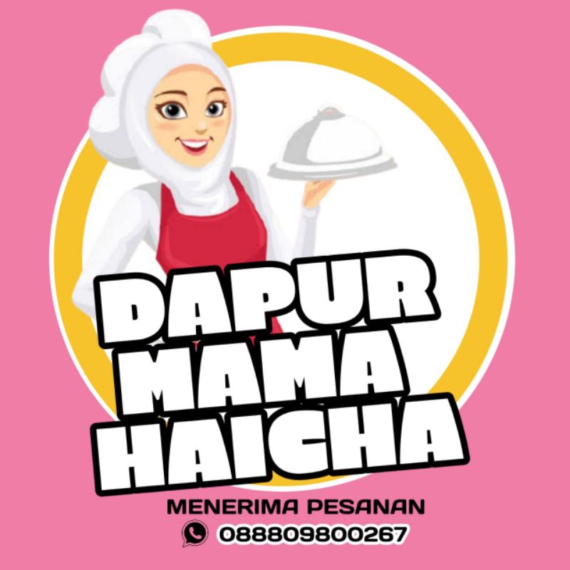 

baso aci jumbo enak murah isian ayam 25 pcs