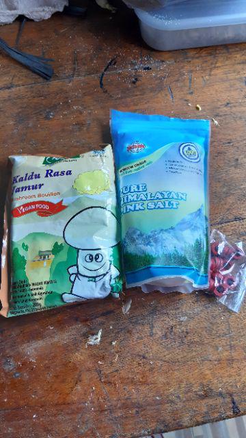 Free Ongkir Karet Tank Gas Karet Gas Sni 3 Kg 15kg Cocok Smua Tank Gas Ya Pengaman Gas