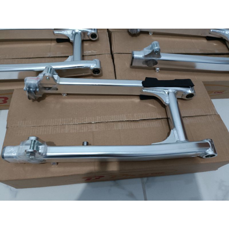 SWING ARM B PRO ORIGINAL GL MAX, GL PRO DAN MEGAPRO