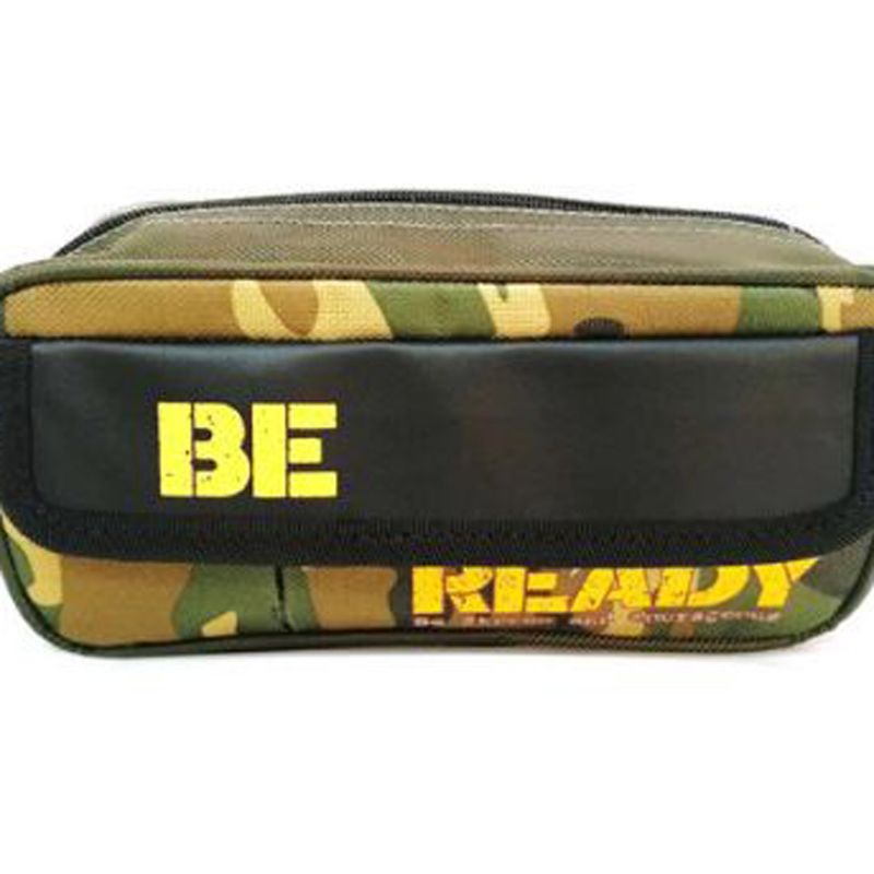 

pencil case Army