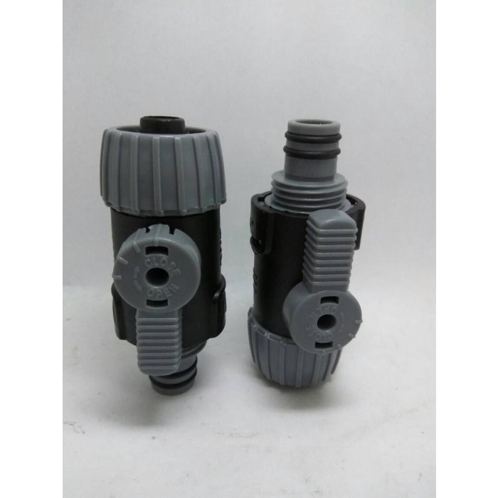 Aerator | Kran Jebo 825/828