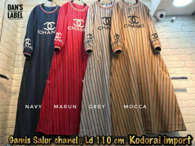 Kasimurah K162 Tudung Saji Bahan Aluminium Foil / Penutup Untuk Menjaga Makanan Tetap Panas Murah