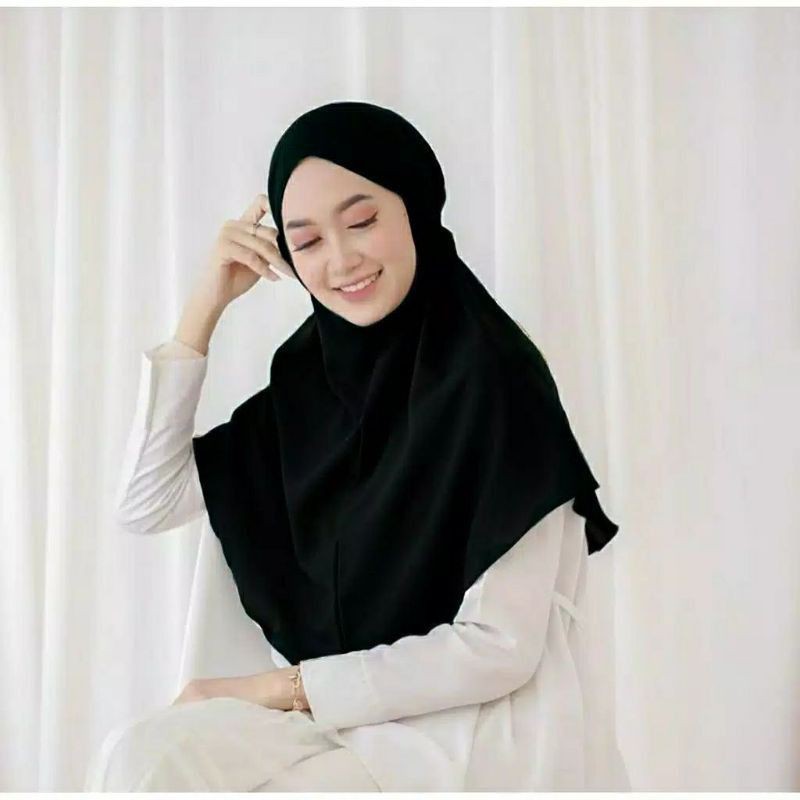 BERGO MARYAM DIAMOND //BERGOMARYAM//BERGO MARYAM DIAMOND