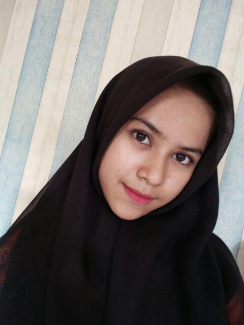 Wallpaper Sticker Dinding Papan Kayu Kuning Gading Biru Walpaper Stiker