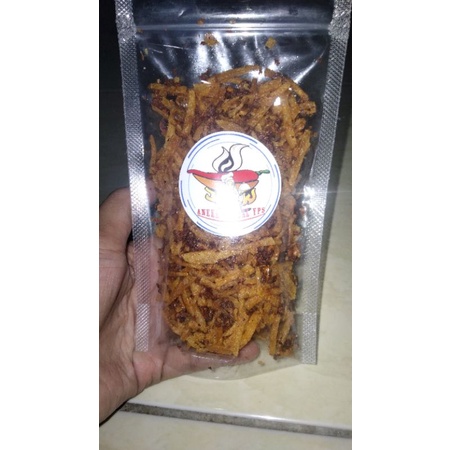 

kentang mustofa