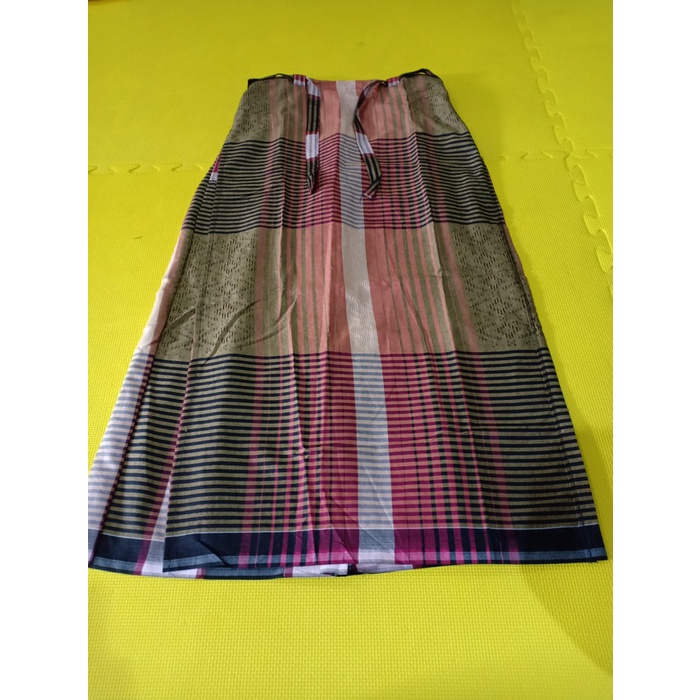 sarung-celana- promo celana sarung dewasa / sarung celana remaja/ sarung celana murah -celana-sarung