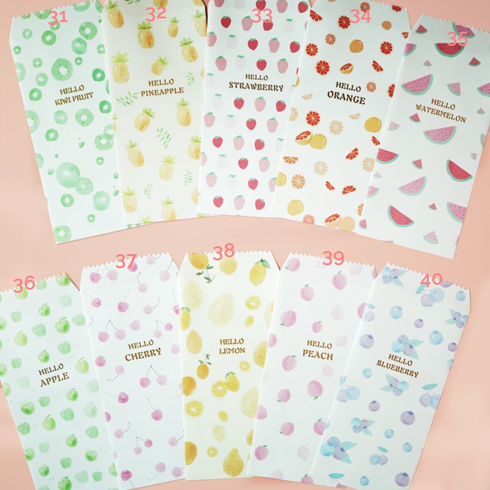 

Promo 1 PACK ISI 5 Amplop lebaran angpau uang ulang tahun pernikahan nikah Elegan