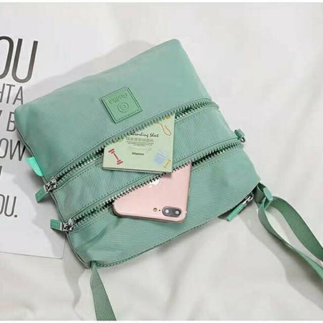 GUDIKA BAG 5095