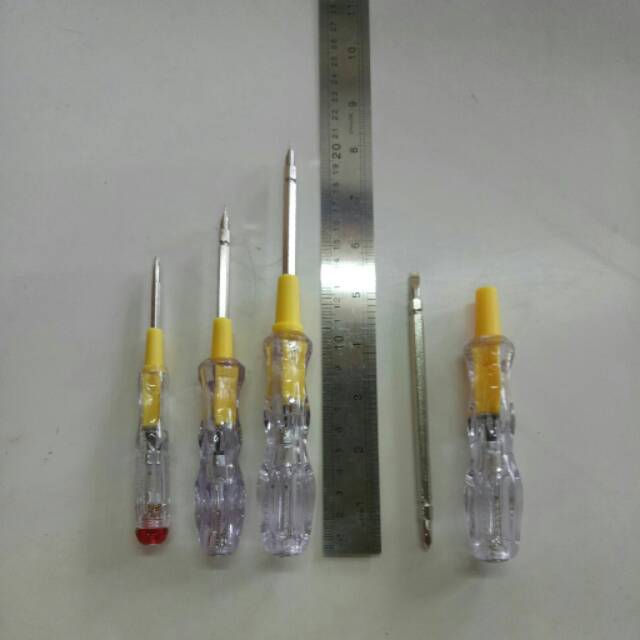 

TESPEN Bestram BOLAK BALIK PLUS dan MIN / ELECTRICITY PEN