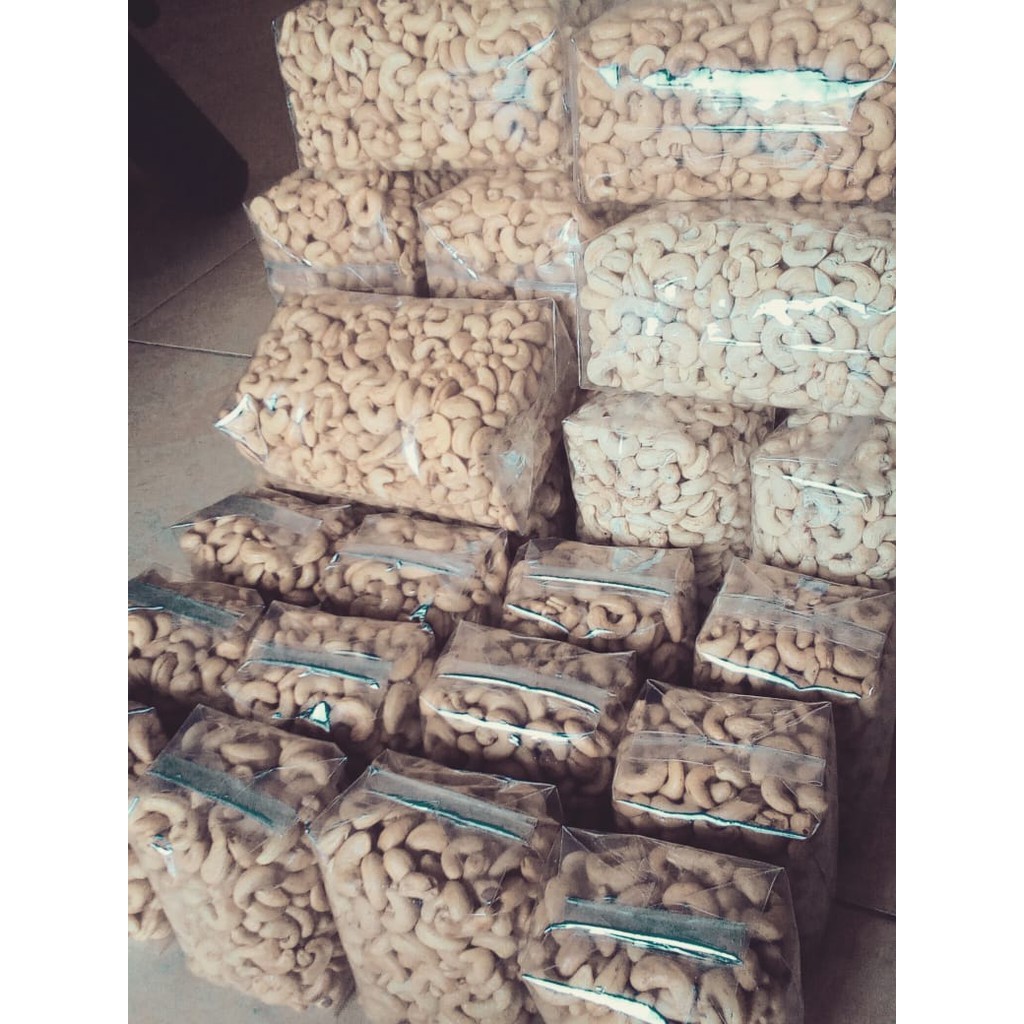 

kacang mente,kacangnya orang indonesia